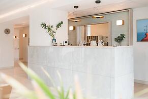 Quality Aparthotel Quiberon