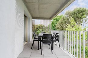 Quality Aparthotel Quiberon