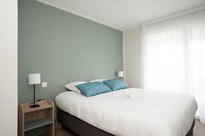Quality Aparthotel Quiberon