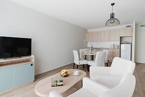 Quality Aparthotel Quiberon