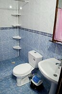 Bokhtariyon Hotel