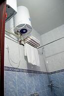 Bokhtariyon Hotel