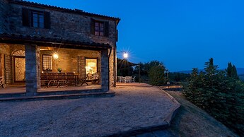 Villa la Pizzichina 10 Emma Villas