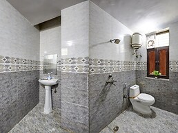 Hotel Spectrum Inn - By ASPL