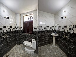 Hotel Spectrum Inn - By ASPL