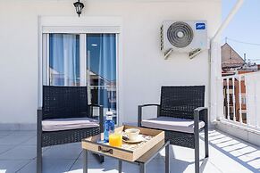 Bety Dreams Apartments