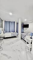 Bety Dreams Apartments