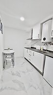 Bety Dreams Apartments