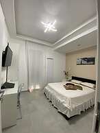 Mamuccia Rooms