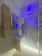 Mamuccia Rooms