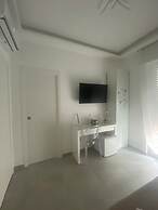 Mamuccia Rooms