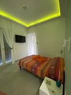 Mamuccia Rooms