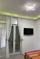 Mamuccia Rooms