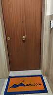 Mamuccia Rooms