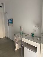 Mamuccia Rooms