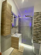 Mamuccia Rooms