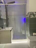 Mamuccia Rooms