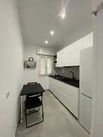 Mamuccia Rooms