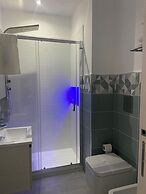 Mamuccia Rooms