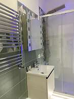 Mamuccia Rooms
