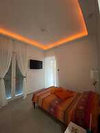 Mamuccia Rooms