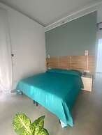 Mamuccia Rooms