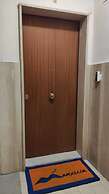 Mamuccia Rooms