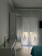 Mamuccia Rooms