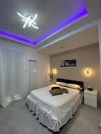 Mamuccia Rooms