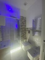 Mamuccia Rooms
