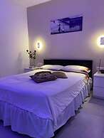 Mamuccia Rooms