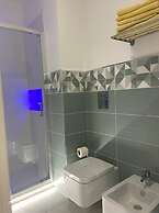 Mamuccia Rooms