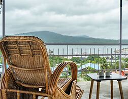 Ocean View