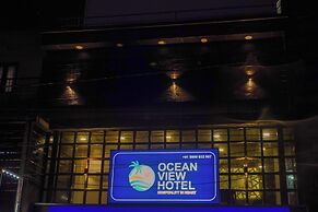 Ocean View
