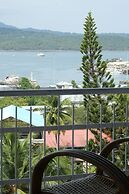 Ocean View