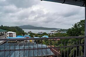 Ocean View