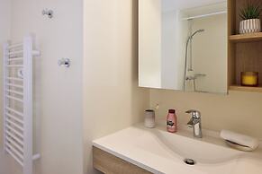 Quality Aparthotel Plerin Saint-Brieuc