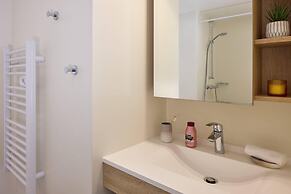 Quality Aparthotel Plerin Saint-Brieuc