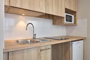 Quality Aparthotel Plerin Saint-Brieuc