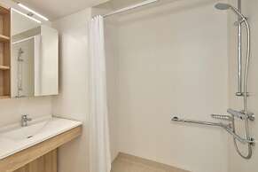 Quality Aparthotel Plerin Saint-Brieuc