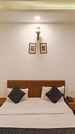 Hotel Nikanshvee