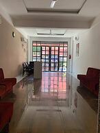 Hotel Nikanshvee