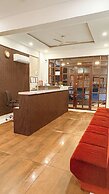 Hotel Nikanshvee