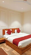 Hotel Nikanshvee