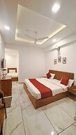 Hotel Nikanshvee