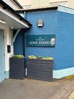 Marine Hotel Ballycastle