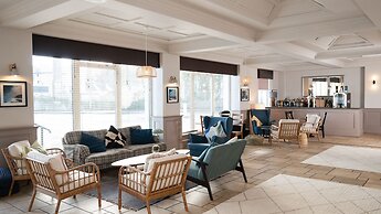 Marine Hotel Ballycastle