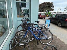 Marine Hotel Ballycastle