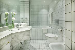 Messe Residence by Gerda Good Living - Digital Access