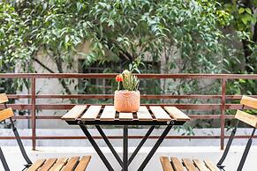 Chleo - Glamorous 2 BR Apt. in Athens